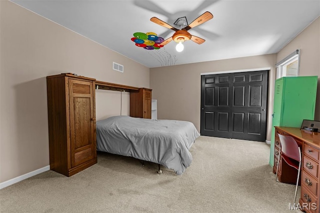 17743 Greystone Terrace Dr, Wildwood, MO 63005 - photo 24