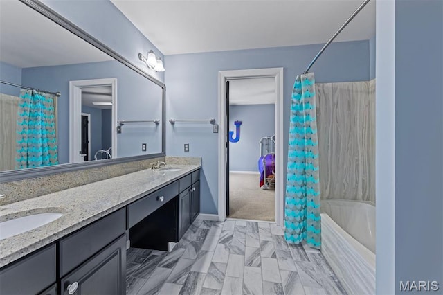 17743 Greystone Terrace Dr, Wildwood, MO 63005 - photo 25