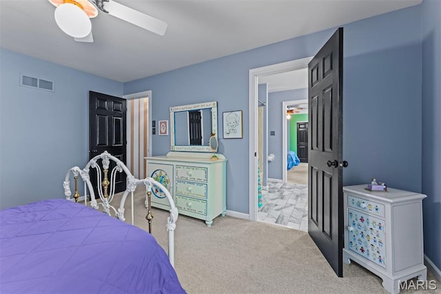 17743 Greystone Terrace Dr, Wildwood, MO 63005 - photo 26
