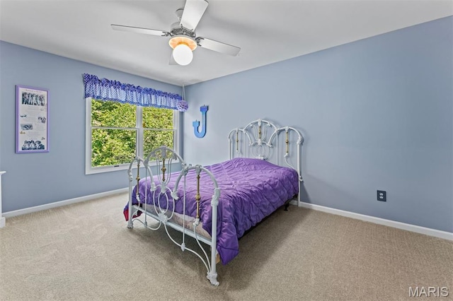 17743 Greystone Terrace Dr, Wildwood, MO 63005 - photo 27