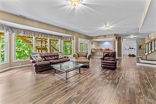 17743 Greystone Terrace Dr, Wildwood, MO 63005 - photo 31