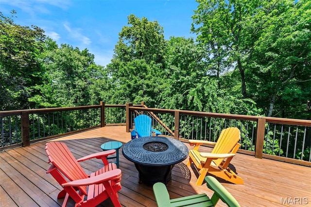 17743 Greystone Terrace Dr, Wildwood, MO 63005 - photo 37