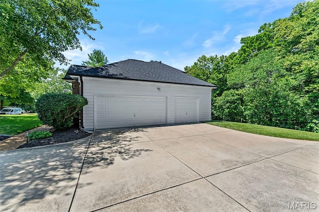 17743 Greystone Terrace Dr, Wildwood, MO 63005 - photo 40