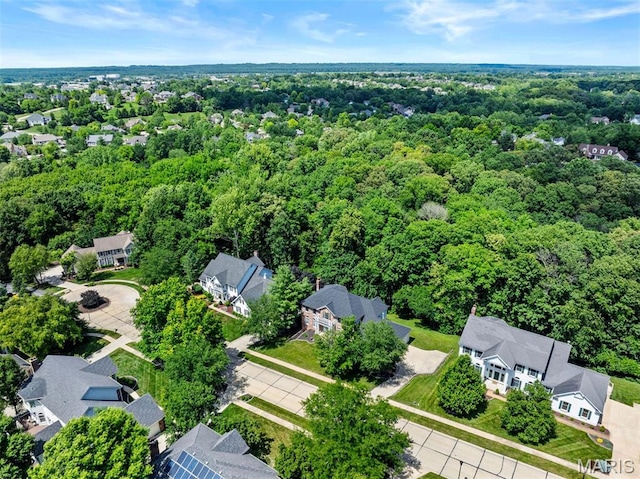 17743 Greystone Terrace Dr, Wildwood, MO 63005 - photo 43