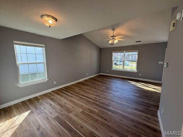 1909 Springdale Ct, Mexico, MO 65265 - photo 5