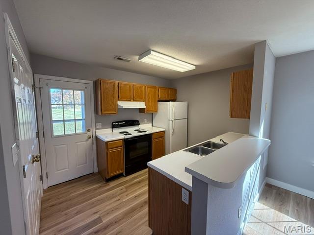 1909 Springdale Ct, Mexico, MO 65265 - photo 6