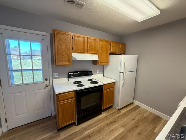 1909 Springdale Ct, Mexico, MO 65265 - photo 7