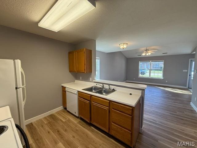 1909 Springdale Ct, Mexico, MO 65265 - photo 8
