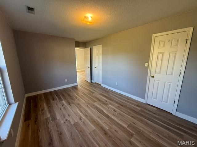 1909 Springdale Ct, Mexico, MO 65265 - photo 12