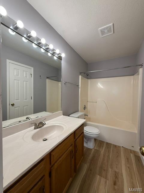 1909 Springdale Ct, Mexico, MO 65265 - photo 15