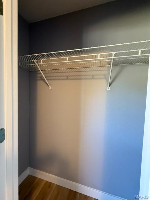 1909 Springdale Ct, Mexico, MO 65265 - photo 20
