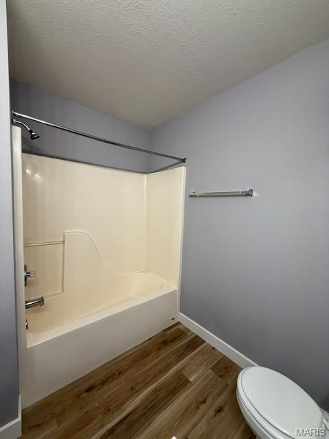 1909 Springdale Ct, Mexico, MO 65265 - photo 22