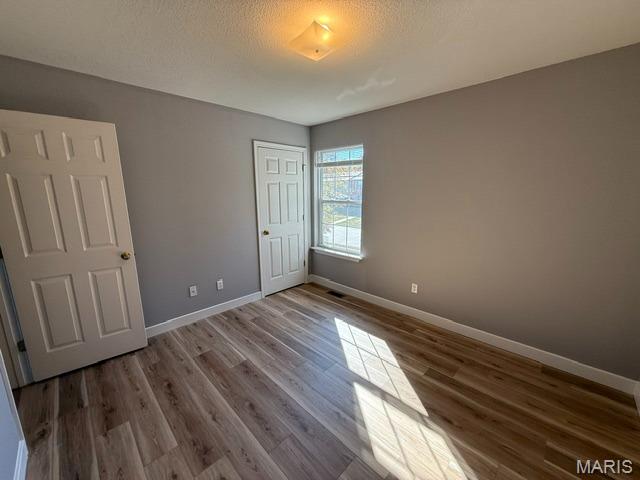 1909 Springdale Ct, Mexico, MO 65265 - photo 24