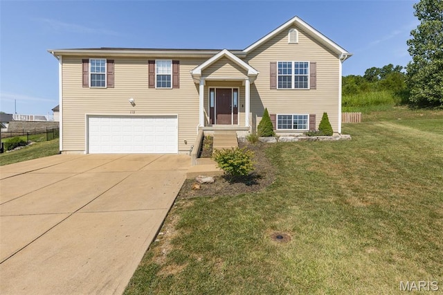 112 Killarney Ct, Barnhart, MO 63012