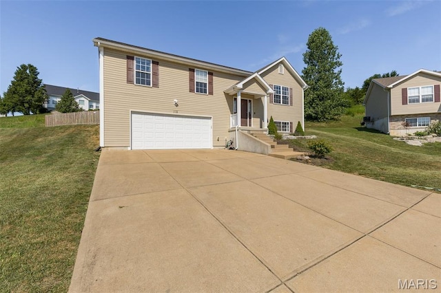 112 Killarney Ct, Barnhart, MO 63012