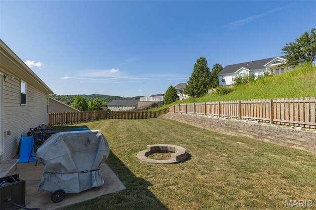 112 Killarney Ct, Barnhart, MO 63012