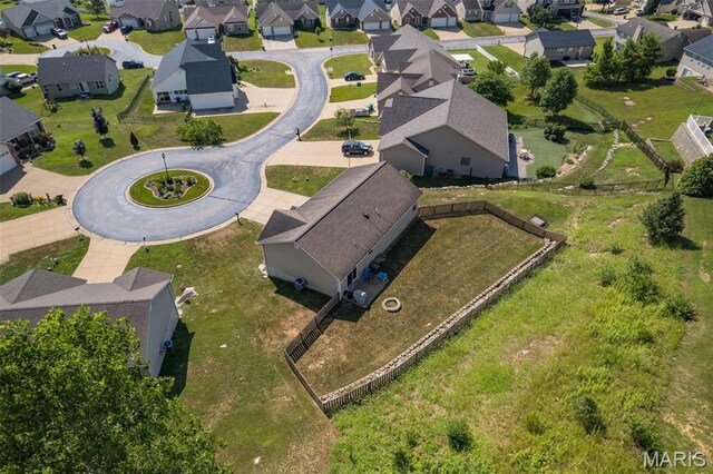 112 Killarney Ct, Barnhart, MO 63012