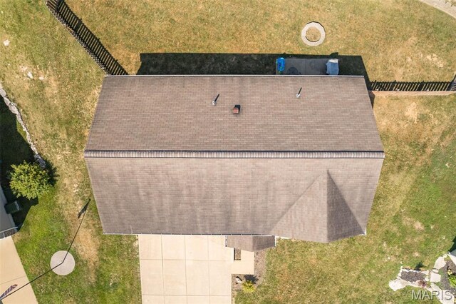 112 Killarney Ct, Barnhart, MO 63012