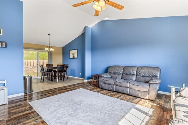 112 Killarney Ct, Barnhart, MO 63012