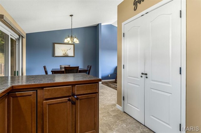 112 Killarney Ct, Barnhart, MO 63012