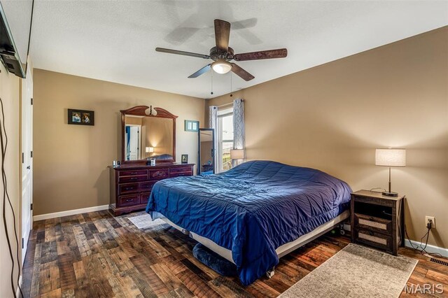 112 Killarney Ct, Barnhart, MO 63012