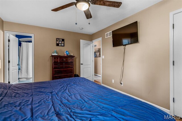 112 Killarney Ct, Barnhart, MO 63012