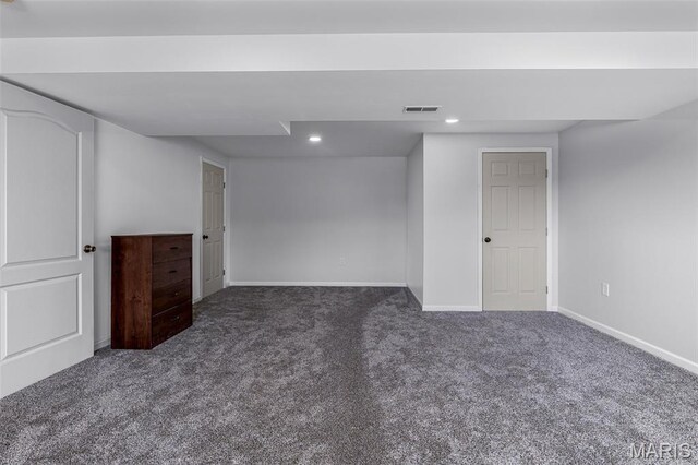 112 Killarney Ct, Barnhart, MO 63012