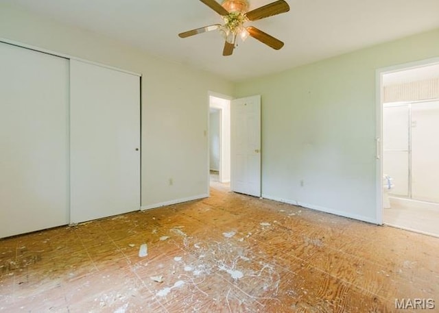 1921 Lakeheights Ln, Saint Louis, MO 63138 - photo 3