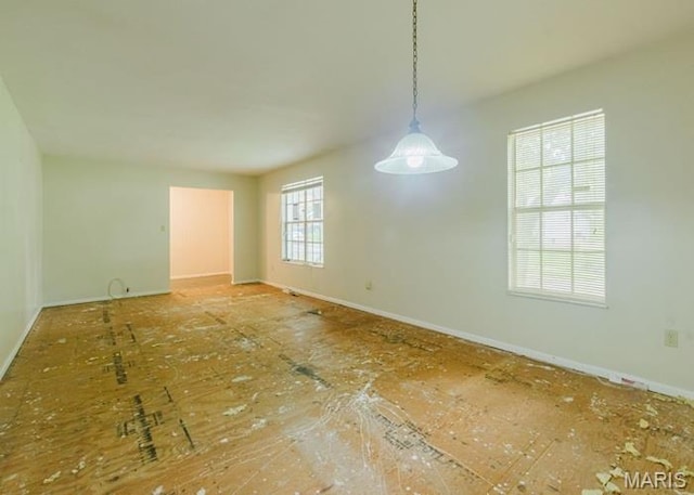 1921 Lakeheights Ln, Saint Louis, MO 63138 - photo 5