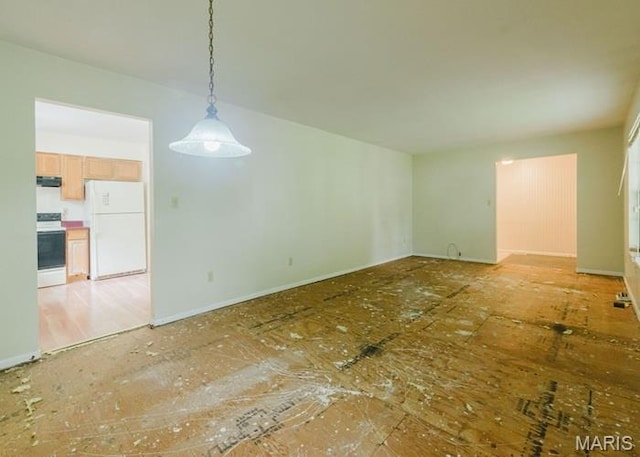 1921 Lakeheights Ln, Saint Louis, MO 63138 - photo 6