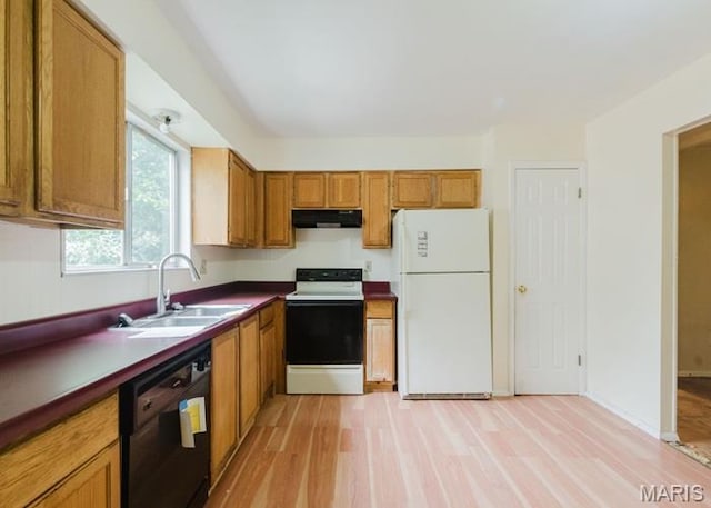 1921 Lakeheights Ln, Saint Louis, MO 63138 - photo 7