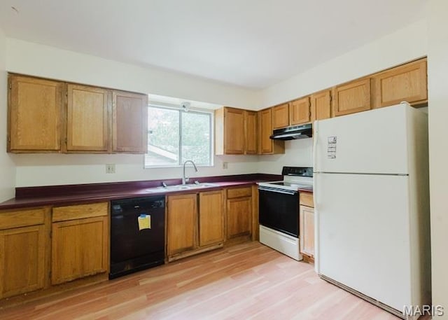1921 Lakeheights Ln, Saint Louis, MO 63138 - photo 8