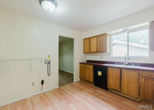 1921 Lakeheights Ln, Saint Louis, MO 63138 - photo 9