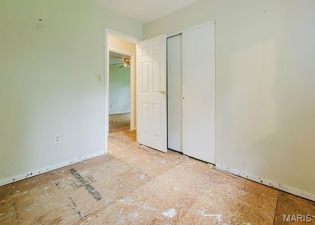 1921 Lakeheights Ln, Saint Louis, MO 63138 - photo 11