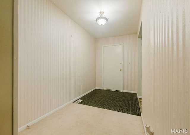 1921 Lakeheights Ln, Saint Louis, MO 63138 - photo 12