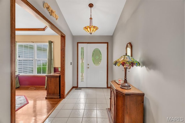 1234 Robin Hood Dr, Lake Sherwood, MO 63357 - photo 3