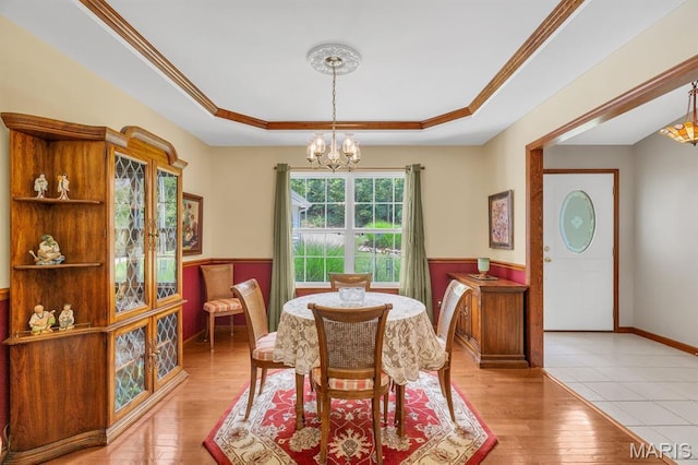 1234 Robin Hood Dr, Lake Sherwood, MO 63357 - photo 5
