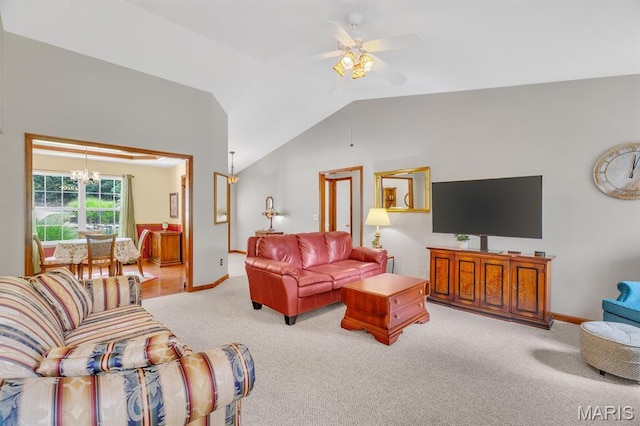1234 Robin Hood Dr, Lake Sherwood, MO 63357 - photo 8