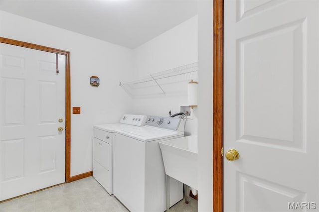 1234 Robin Hood Dr, Lake Sherwood, MO 63357 - photo 18