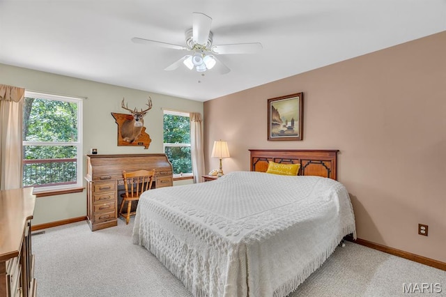 1234 Robin Hood Dr, Lake Sherwood, MO 63357 - photo 19