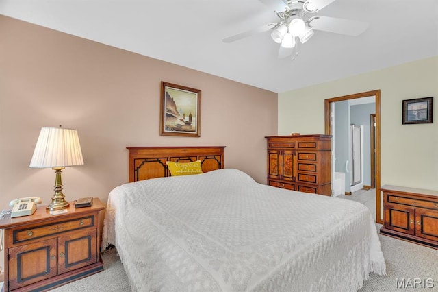 1234 Robin Hood Dr, Lake Sherwood, MO 63357 - photo 20