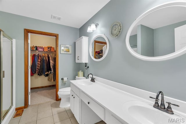 1234 Robin Hood Dr, Lake Sherwood, MO 63357 - photo 21