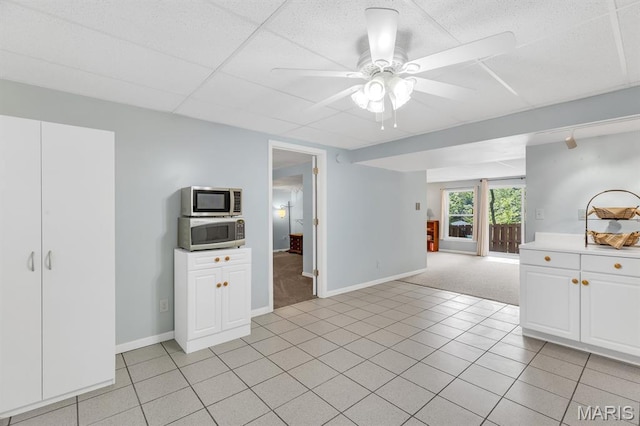 1234 Robin Hood Dr, Lake Sherwood, MO 63357 - photo 22