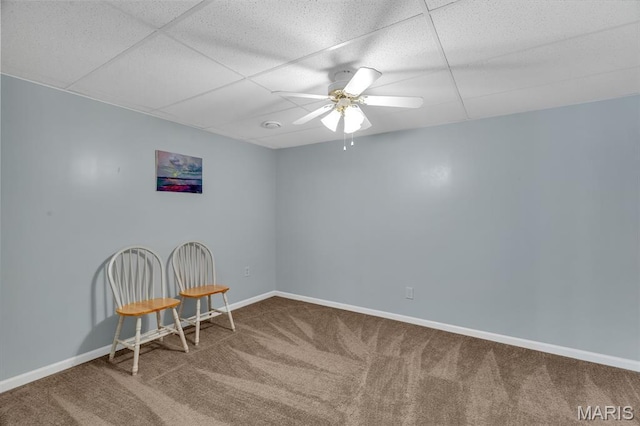 1234 Robin Hood Dr, Lake Sherwood, MO 63357 - photo 24
