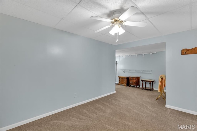 1234 Robin Hood Dr, Lake Sherwood, MO 63357 - photo 25