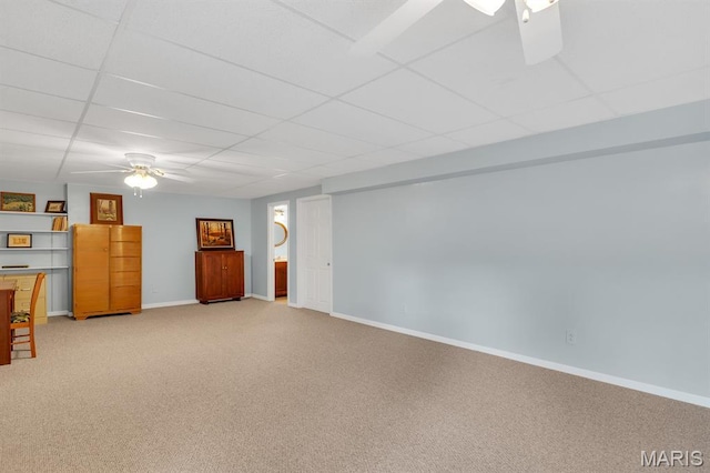 1234 Robin Hood Dr, Lake Sherwood, MO 63357 - photo 27
