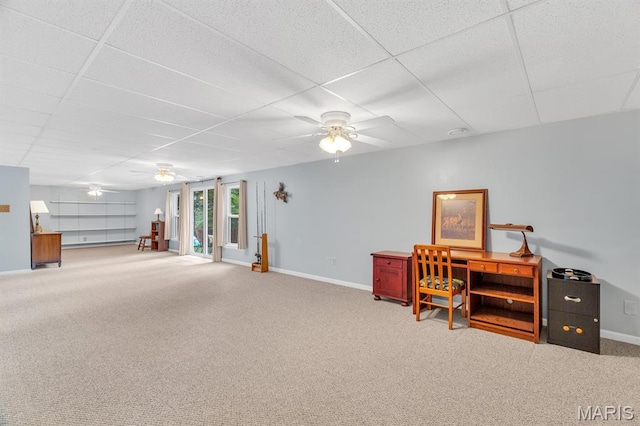1234 Robin Hood Dr, Lake Sherwood, MO 63357 - photo 28