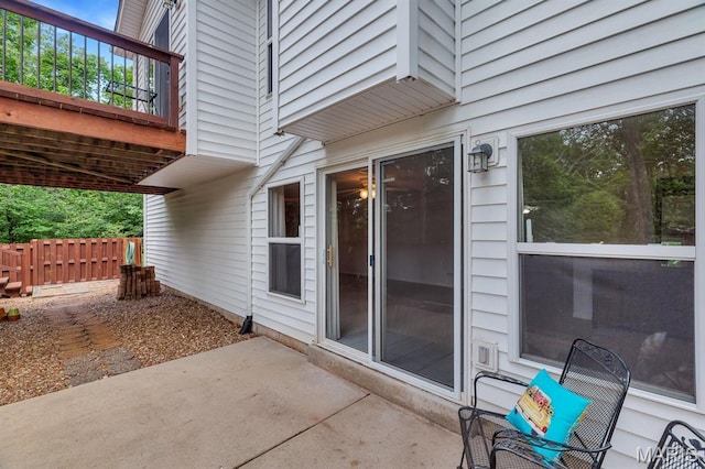 1234 Robin Hood Dr, Lake Sherwood, MO 63357 - photo 30