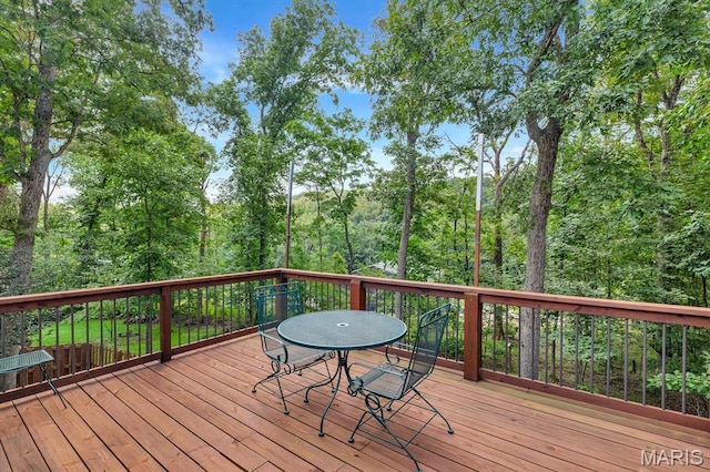 1234 Robin Hood Dr, Lake Sherwood, MO 63357 - photo 36