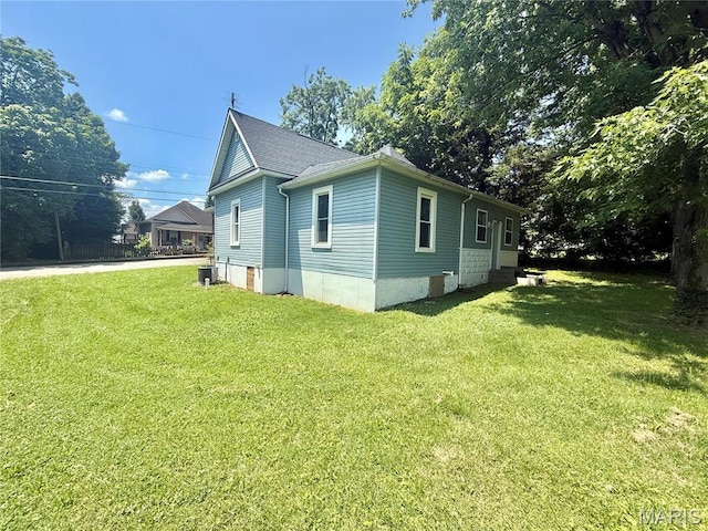 414 Hampton Ave, Park Hills, MO 63601 - photo 3